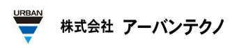 株式会社アーバンテクノ